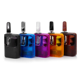CCell Stylo 510 Thread Vape Cart Battery