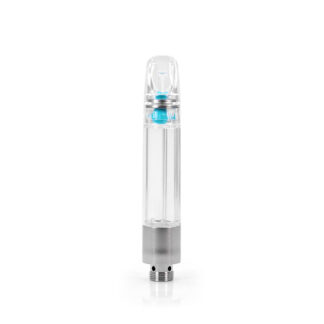CCell Vita Postless Oil Cartridge
