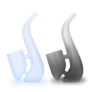 Puffco New Proxy Bub