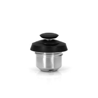 Puffco New Proxy 3D Chamber