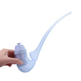 Puffco New Proxy Wizard