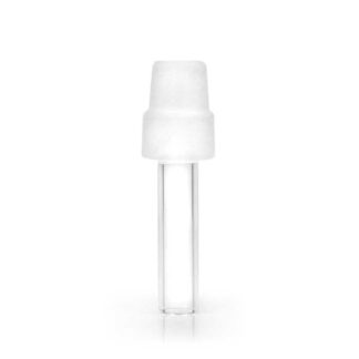 XMax OONT Pro Glass Adpter 14 & 18MM