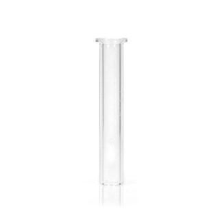 XMax OONT Pro Glass Mouthpiece