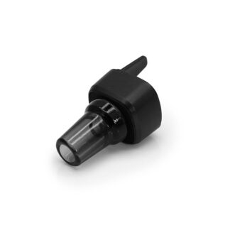 XMax V4 Pro Mouthpiece Replacement