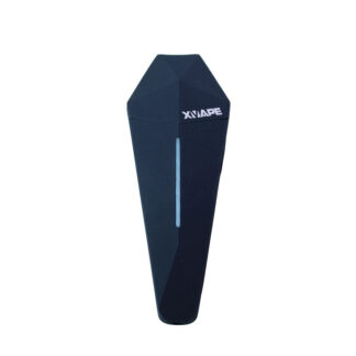 XVape Lanza Dry Herb Vaporizer