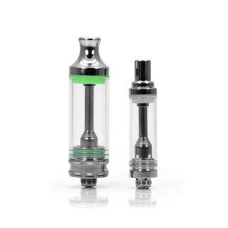 Yocan Gold Metal 510 Vape Cartridge