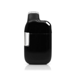 iKrusher Fissa Pro Postless AIO Vape